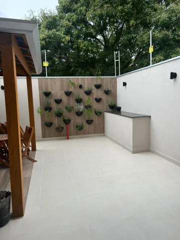 imagem 3 - ÓTIMO APTO, NOVO, ANDAR ALTO,  VISTA DEFINITIVA, SOL DA MANHÃ, PRÓXIMO SHOPPING imagem 3 - ÓTIMO APTO, NOVO, ANDAR ALTO,  VISTA DEFINITIVA, SOL DA MANHÃ, PRÓXIMO SHOPPING