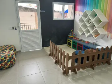 imagem 4 - ÓTIMO APTO, NOVO, ANDAR ALTO,  VISTA DEFINITIVA, SOL DA MANHÃ, PRÓXIMO SHOPPING imagem 4 - ÓTIMO APTO, NOVO, ANDAR ALTO,  VISTA DEFINITIVA, SOL DA MANHÃ, PRÓXIMO SHOPPING