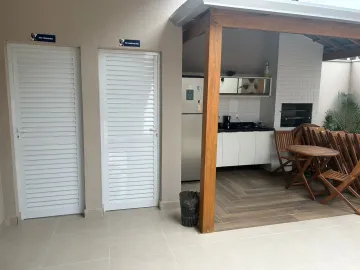 imagem 5 - ÓTIMO APTO, NOVO, ANDAR ALTO,  VISTA DEFINITIVA, SOL DA MANHÃ, PRÓXIMO SHOPPING imagem 5 - ÓTIMO APTO, NOVO, ANDAR ALTO,  VISTA DEFINITIVA, SOL DA MANHÃ, PRÓXIMO SHOPPING
