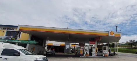 imagem 4 - Terreno de esquina no centro da cidade no Jardim São Dimas, hoje no local funciona um posto de gasolina, este terreno faz frente para três ruas, imagem 4 - Terreno de esquina no centro da cidade no Jardim São Dimas, hoje no local funciona um posto de gasolina, este terreno faz frente para três ruas,