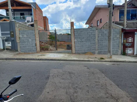 imagem 1 - `Oportunidade Única: Terreno de 250m² no Parque Nova Esperança, Ideal para Realizar Seus Sonhos!` imagem 1 - `Oportunidade Única: Terreno de 250m² no Parque Nova Esperança, Ideal para Realizar Seus Sonhos!`