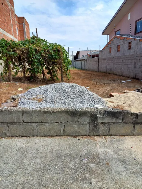 imagem 2 - `Oportunidade Única: Terreno de 250m² no Parque Nova Esperança, Ideal para Realizar Seus Sonhos!` imagem 2 - `Oportunidade Única: Terreno de 250m² no Parque Nova Esperança, Ideal para Realizar Seus Sonhos!`