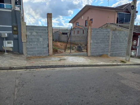 imagem 3 - `Oportunidade Única: Terreno de 250m² no Parque Nova Esperança, Ideal para Realizar Seus Sonhos!` imagem 3 - `Oportunidade Única: Terreno de 250m² no Parque Nova Esperança, Ideal para Realizar Seus Sonhos!`