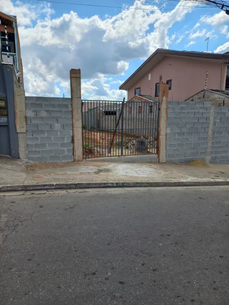 imagem 4 - `Oportunidade Única: Terreno de 250m² no Parque Nova Esperança, Ideal para Realizar Seus Sonhos!` imagem 4 - `Oportunidade Única: Terreno de 250m² no Parque Nova Esperança, Ideal para Realizar Seus Sonhos!`