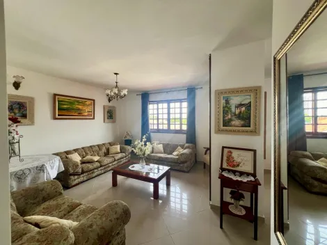 imagem 3 - OPORTUNIDADE CASA JD ESPLANADA imagem 3 - OPORTUNIDADE CASA JD ESPLANADA