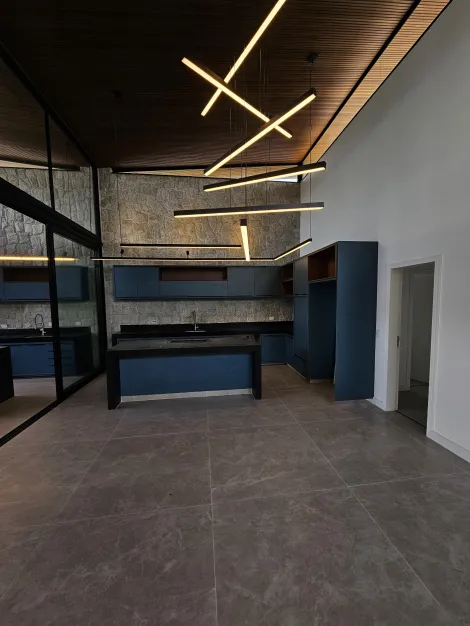 imagem 5 - `Refúgio Exclusivo: Descubra o Luxo 100% Térreo no Condomínio JARDIM DO GOLFE I - Um Oásis de Elegância e Conforto!` imagem 5 - `Refúgio Exclusivo: Descubra o Luxo 100% Térreo no Condomínio JARDIM DO GOLFE I - Um Oásis de Elegância e Conforto!`