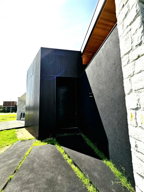 imagem 3 - `Refúgio Exclusivo: Descubra o Luxo 100% Térreo no Condomínio JARDIM DO GOLFE I - Um Oásis de Elegância e Conforto!` imagem 3 - `Refúgio Exclusivo: Descubra o Luxo 100% Térreo no Condomínio JARDIM DO GOLFE I - Um Oásis de Elegância e Conforto!`