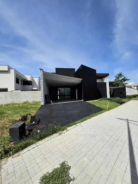 imagem 2 - `Refúgio Exclusivo: Descubra o Luxo 100% Térreo no Condomínio JARDIM DO GOLFE I - Um Oásis de Elegância e Conforto!` imagem 2 - `Refúgio Exclusivo: Descubra o Luxo 100% Térreo no Condomínio JARDIM DO GOLFE I - Um Oásis de Elegância e Conforto!`