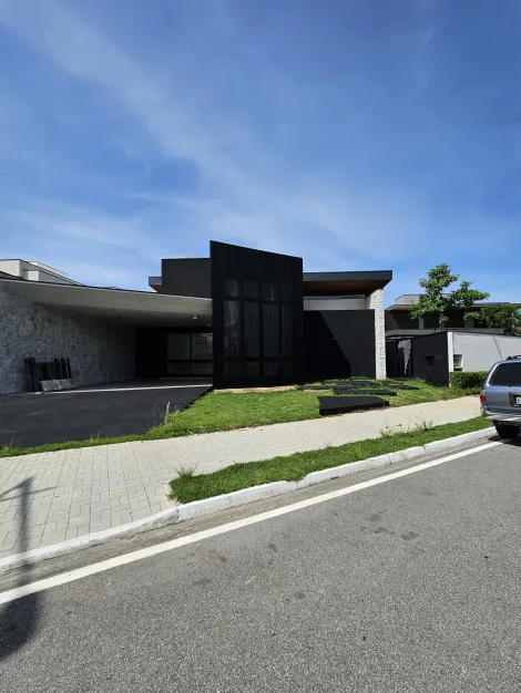 imagem 1 - `Refúgio Exclusivo: Descubra o Luxo 100% Térreo no Condomínio JARDIM DO GOLFE I - Um Oásis de Elegância e Conforto!` imagem 1 - `Refúgio Exclusivo: Descubra o Luxo 100% Térreo no Condomínio JARDIM DO GOLFE I - Um Oásis de Elegância e Conforto!`
