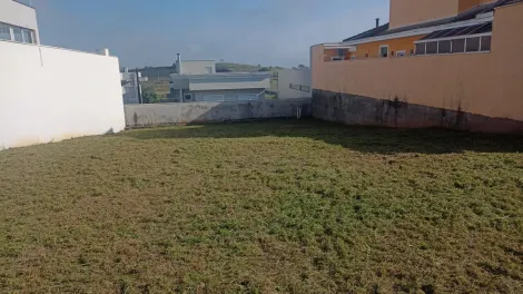 imagem 1 - CONDOMÍNIO JAGUARY - TERRENO COM PROJETO PRÉ-APROVADO imagem 1 - CONDOMÍNIO JAGUARY - TERRENO COM PROJETO PRÉ-APROVADO