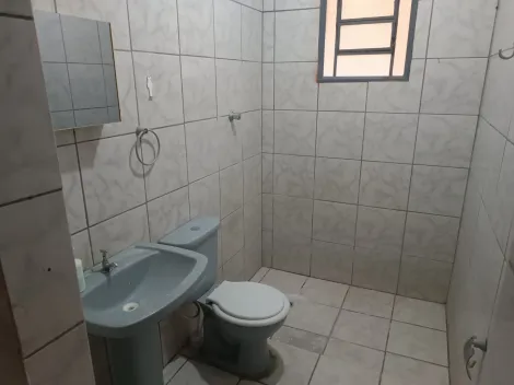 imagem 2 - Casa - Sobrado imagem 2 - Casa - Sobrado