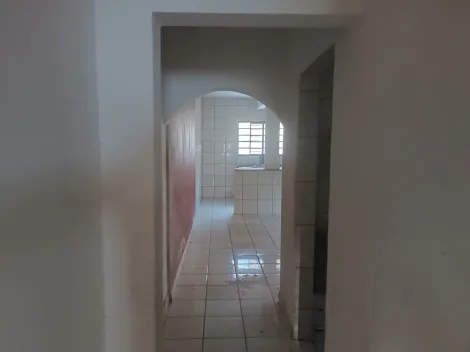 imagem 3 - Casa - Sobrado imagem 3 - Casa - Sobrado
