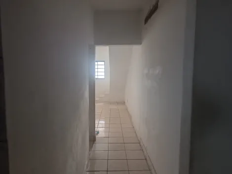 imagem 4 - Casa - Sobrado imagem 4 - Casa - Sobrado