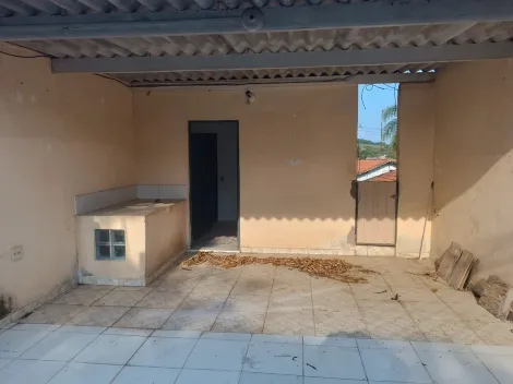 imagem 5 - Casa - Sobrado imagem 5 - Casa - Sobrado