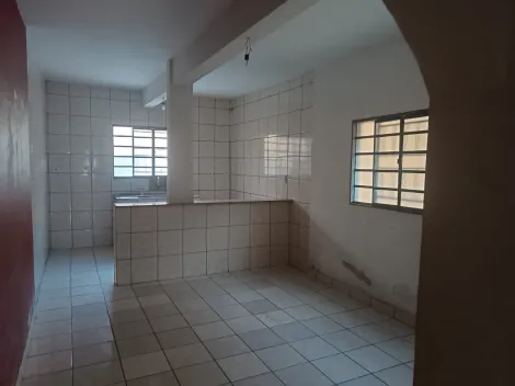 imagem 1 - Casa - Sobrado imagem 1 - Casa - Sobrado