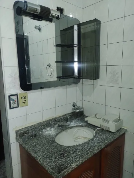 imagem 3 - Casa 4 dormitórios, Jardim Bela Vista imagem 3 - Casa 4 dormitórios, Jardim Bela Vista
