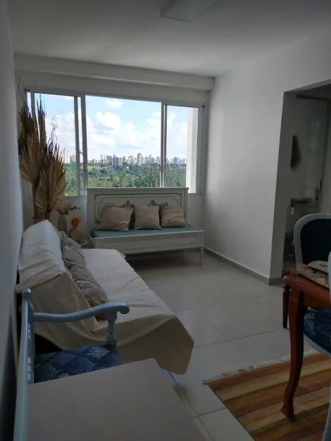 imagem 1 - Apartamento - Padrão imagem 1 - Apartamento - Padrão
