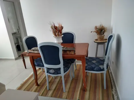 imagem 2 - Apartamento - Padrão imagem 2 - Apartamento - Padrão