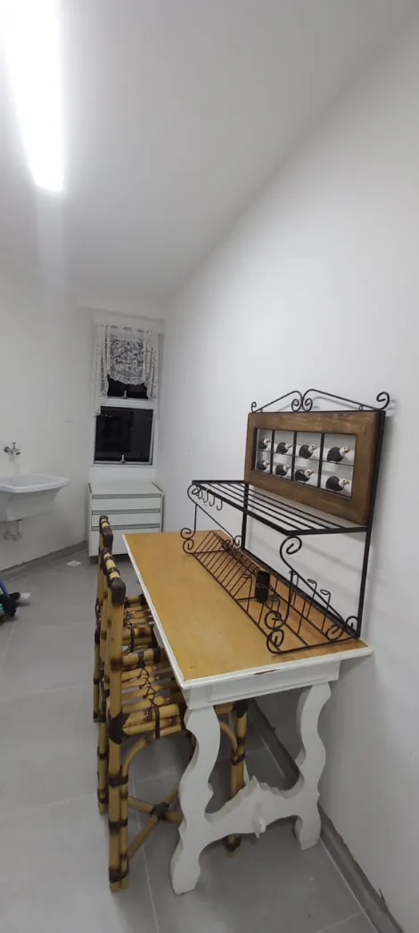 imagem 3 - Apartamento - Padrão imagem 3 - Apartamento - Padrão