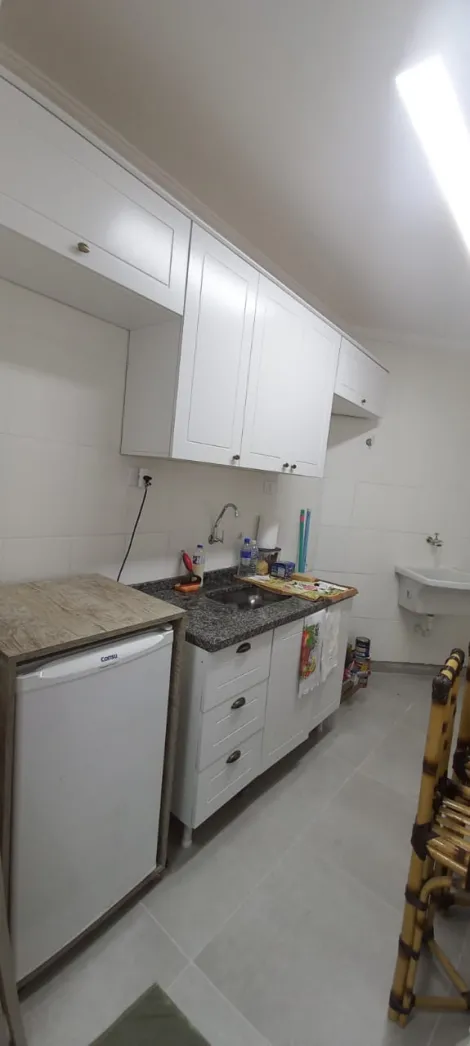 imagem 4 - Apartamento - Padrão imagem 4 - Apartamento - Padrão