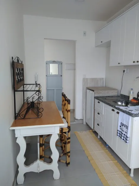 imagem 5 - Apartamento - Padrão imagem 5 - Apartamento - Padrão
