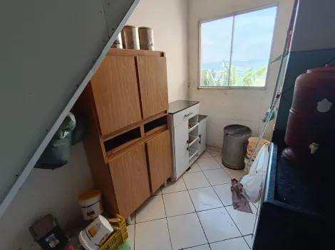 imagem 5 - Casa - Sobrado imagem 5 - Casa - Sobrado