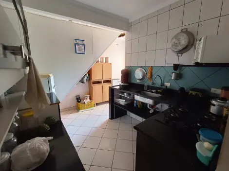 imagem 3 - Casa - Sobrado imagem 3 - Casa - Sobrado