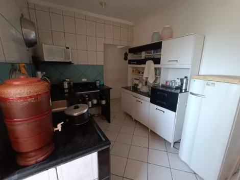 imagem 4 - Casa - Sobrado imagem 4 - Casa - Sobrado