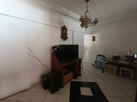 imagem 2 - Casa - Sobrado imagem 2 - Casa - Sobrado