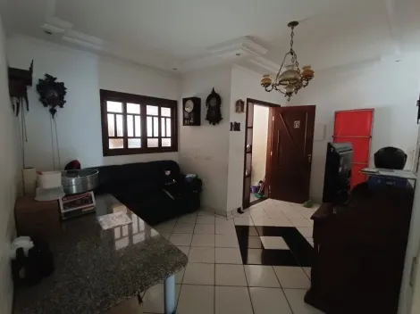 imagem 1 - Casa - Sobrado imagem 1 - Casa - Sobrado