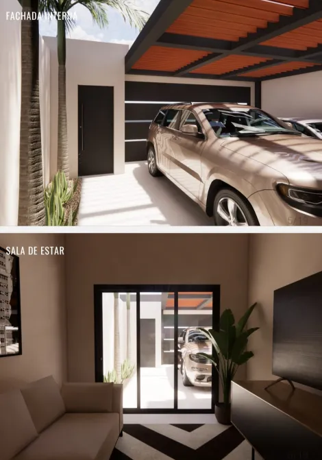 imagem 1 - Casa - Padrão imagem 1 - Casa - Padrão