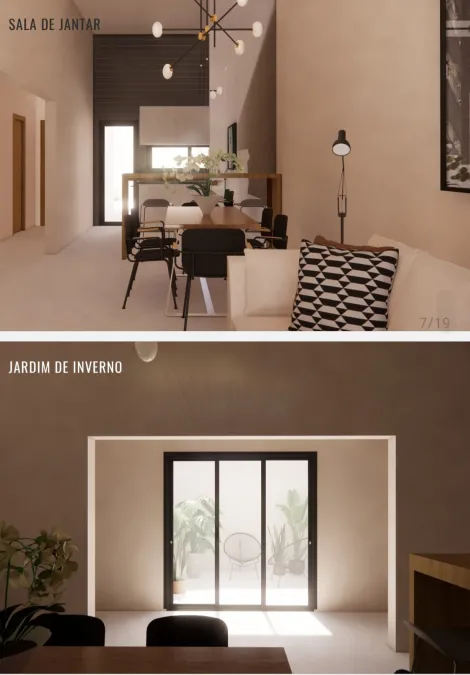 imagem 2 - Casa - Padrão imagem 2 - Casa - Padrão