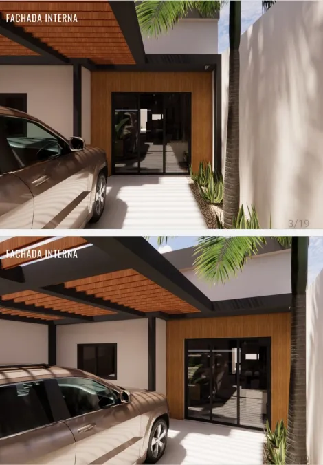 imagem 5 - Casa - Padrão imagem 5 - Casa - Padrão