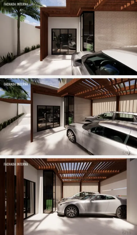 imagem 1 - Casa - Padrão imagem 1 - Casa - Padrão