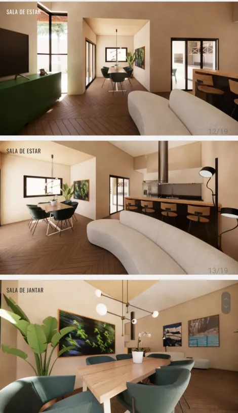 imagem 5 - Casa - Padrão imagem 5 - Casa - Padrão