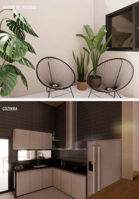 imagem 3 - Casa - Padrão imagem 3 - Casa - Padrão