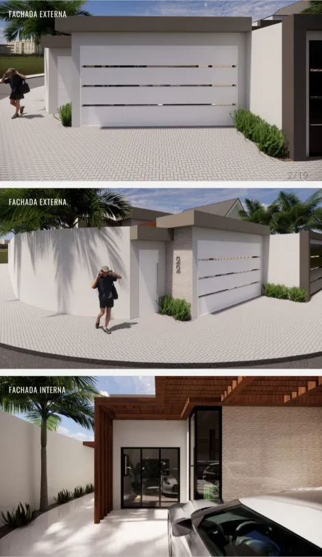 imagem 1 - Casa - Padrão imagem 1 - Casa - Padrão