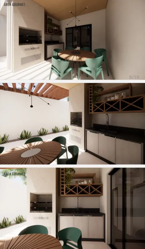 imagem 4 - Casa - Padrão imagem 4 - Casa - Padrão