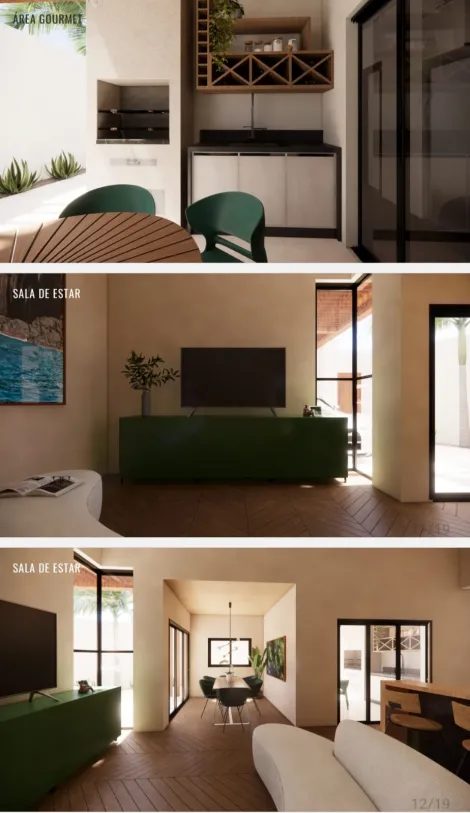 imagem 5 - Casa - Padrão imagem 5 - Casa - Padrão