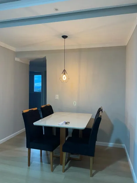 imagem 3 - Lindo apartamento 31 de Março. imagem 3 - Lindo apartamento 31 de Março.