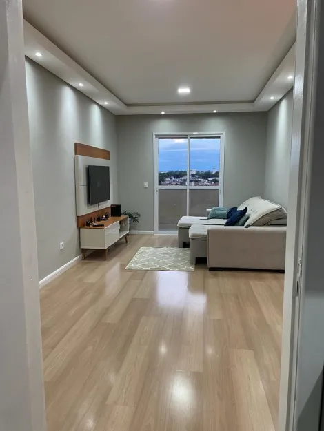 imagem 2 - Lindo apartamento 31 de Março. imagem 2 - Lindo apartamento 31 de Março.