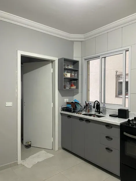 imagem 4 - Lindo apartamento 31 de Março. imagem 4 - Lindo apartamento 31 de Março.