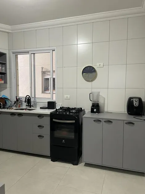 imagem 5 - Lindo apartamento 31 de Março. imagem 5 - Lindo apartamento 31 de Março.