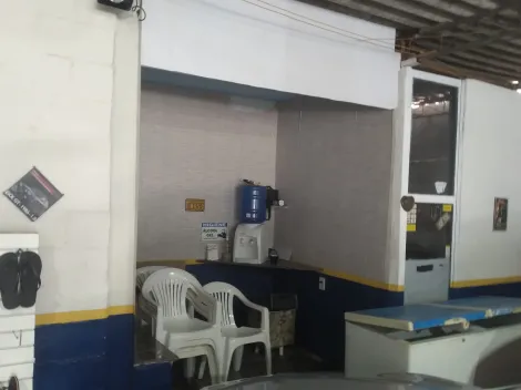 imagem 2 - Comercial - Ponto Comercial imagem 2 - Comercial - Ponto Comercial