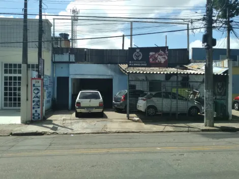 imagem 3 - Comercial - Ponto Comercial imagem 3 - Comercial - Ponto Comercial