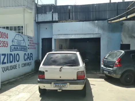 imagem 5 - Comercial - Ponto Comercial imagem 5 - Comercial - Ponto Comercial