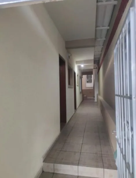 imagem 4 - EXCELENTE CASA TERREA 250 M. PROXIMO AO SESI - imagem 4 - EXCELENTE CASA TERREA 250 M. PROXIMO AO SESI -