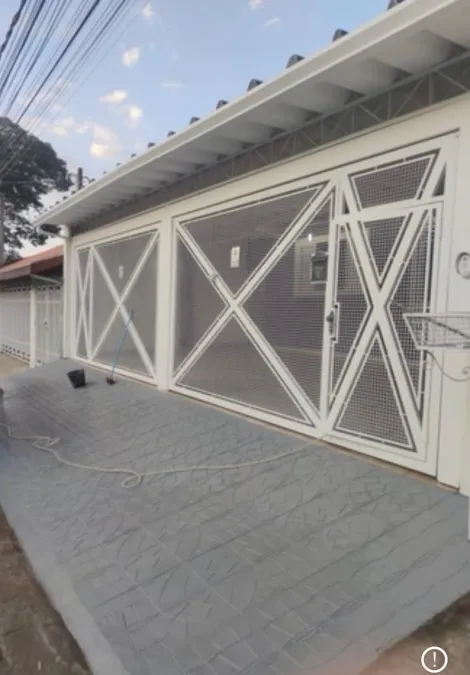 imagem 3 - EXCELENTE CASA TERREA 250 M. PROXIMO AO SESI - imagem 3 - EXCELENTE CASA TERREA 250 M. PROXIMO AO SESI -