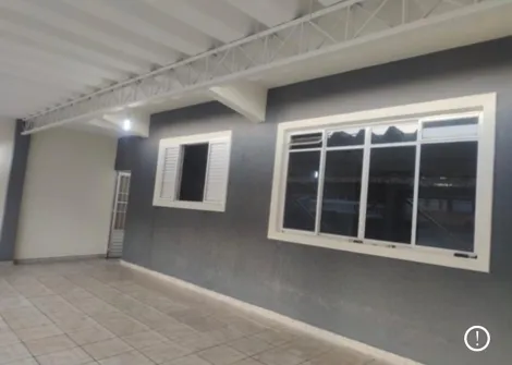 imagem 2 - EXCELENTE CASA TERREA 250 M. PROXIMO AO SESI - imagem 2 - EXCELENTE CASA TERREA 250 M. PROXIMO AO SESI -