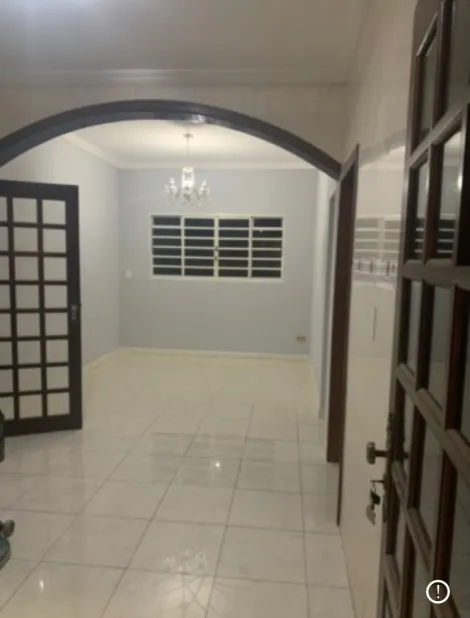 imagem 5 - EXCELENTE CASA TERREA 250 M. PROXIMO AO SESI - imagem 5 - EXCELENTE CASA TERREA 250 M. PROXIMO AO SESI -